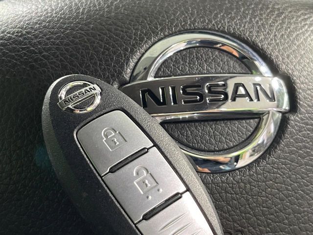 NISSAN X-TRAIL 4WD 2015 Image 31