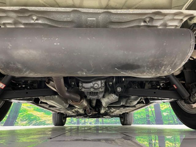 NISSAN X-TRAIL 4WD 2015 Image 31