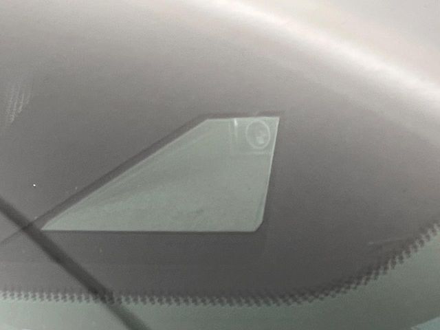 TOYOTA ALPHARD 2021 Image 31