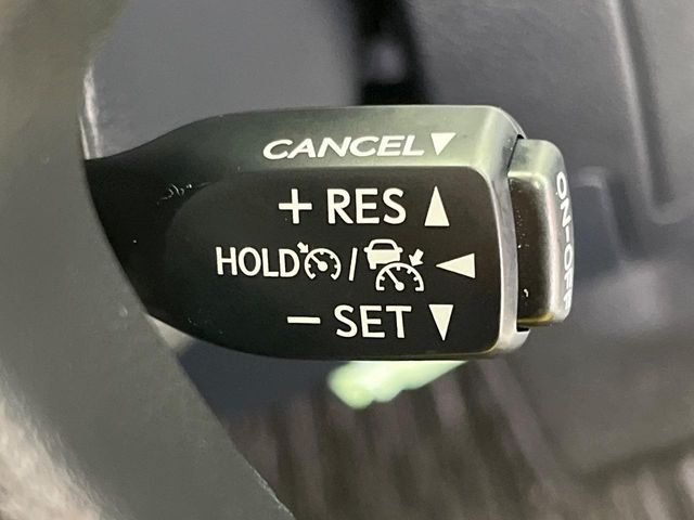 TOYOTA ALPHARD 2021 Image 31