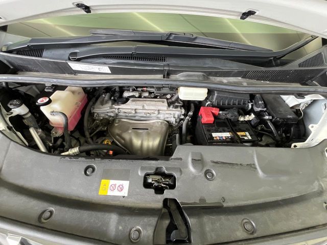 TOYOTA ALPHARD 2021 Image 31