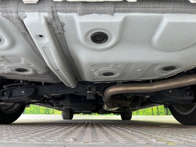 TOYOTA ALPHARD 2021 Image 31