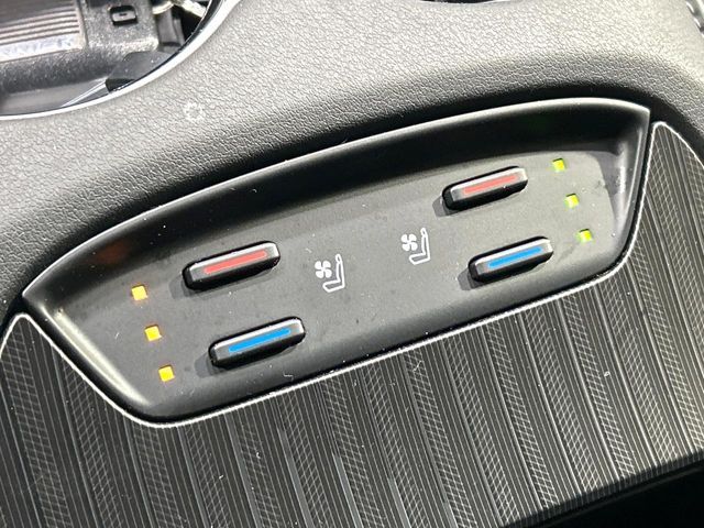 TOYOTA HARRIER 2WD 2020 Image 31