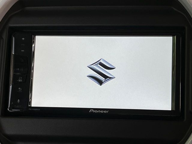 SUZUKI HUSTLER 2023 Image 31