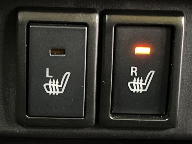 SUZUKI HUSTLER 2023 Image 31