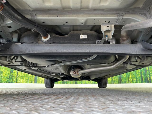 SUZUKI HUSTLER 2023 Image 31