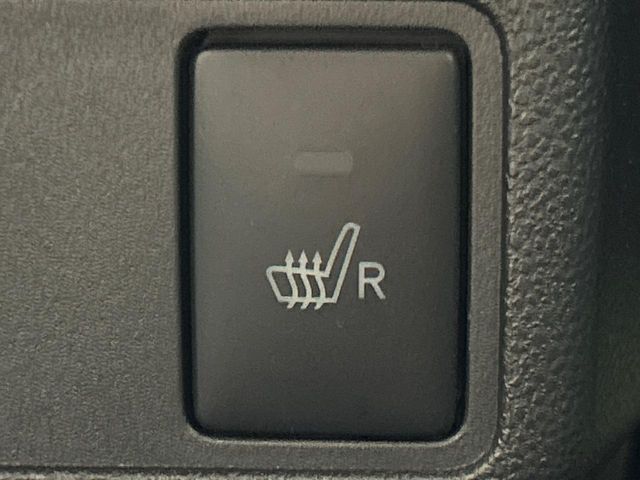 TOYOTA PASSO 2021 Image 31