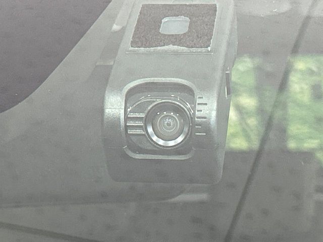 TOYOTA PASSO 2021 Image 31