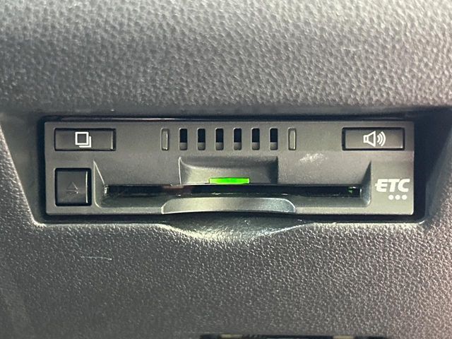 TOYOTA PASSO 2021 Image 31