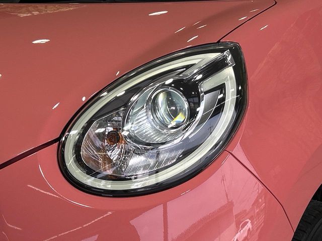 TOYOTA PASSO 2021 Image 31