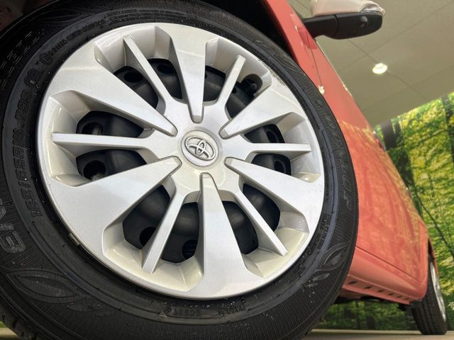 TOYOTA PASSO 2021 Image 31