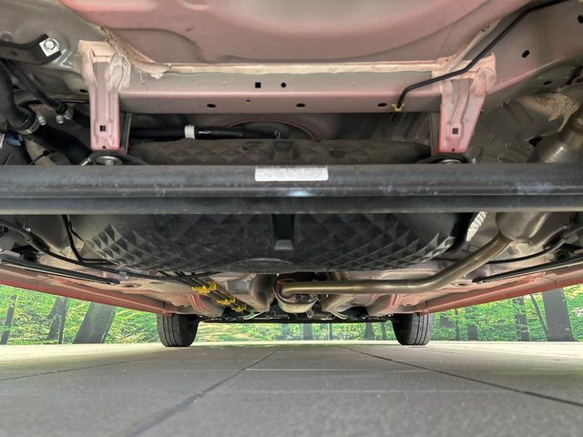 TOYOTA PASSO 2021 Image 31