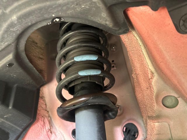 TOYOTA PASSO 2021 Image 31