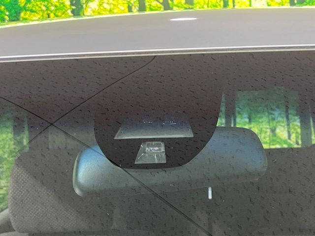 HONDA N-WGN 4WD 2017 Image 31