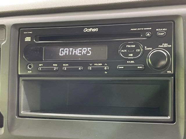 HONDA N-WGN 4WD 2017 Image 31