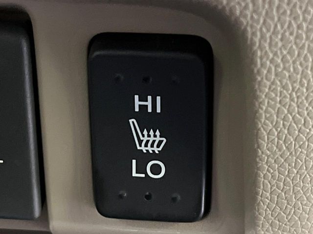 HONDA N-WGN 4WD 2017 Image 31