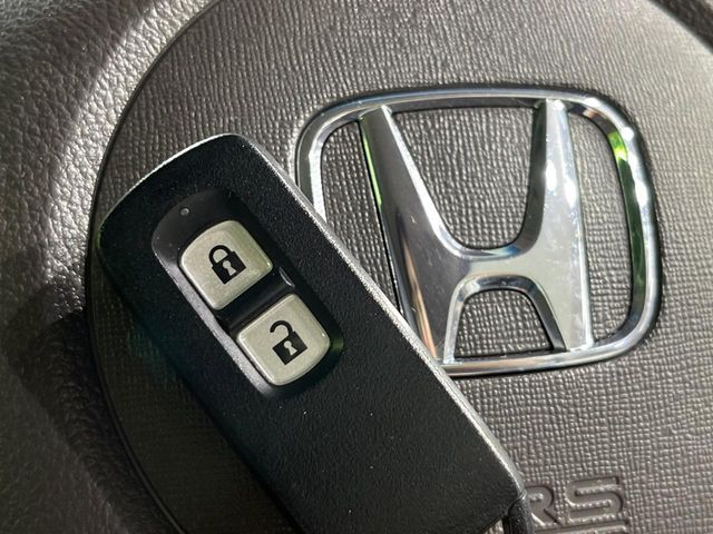 HONDA N-WGN 4WD 2017 Image 31