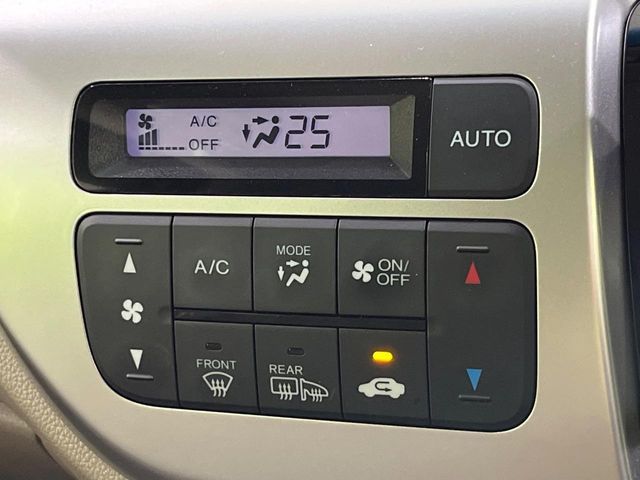 HONDA N-WGN 4WD 2017 Image 31