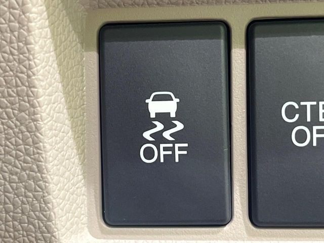 HONDA N-WGN 4WD 2017 Image 31