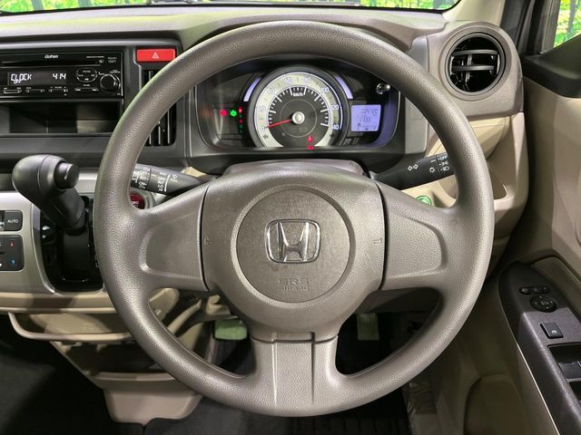 HONDA N-WGN 4WD 2017 Image 31