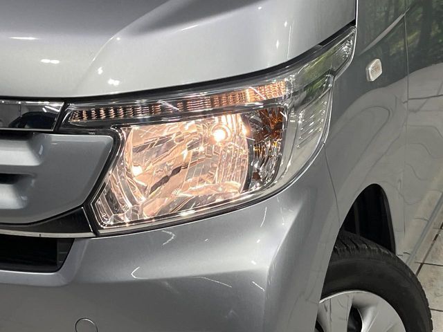 HONDA N-WGN 4WD 2017 Image 31