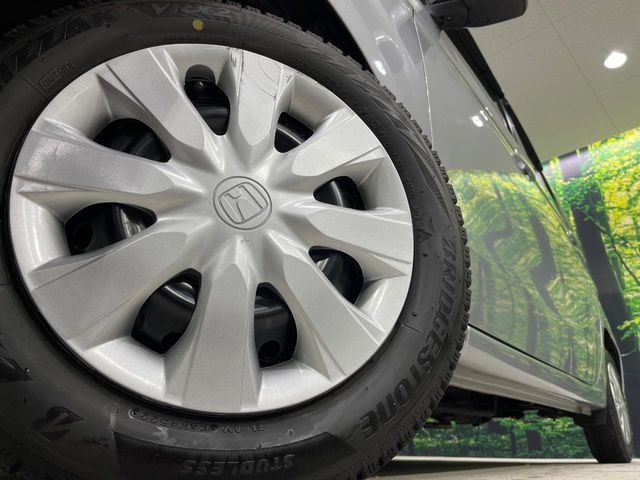 HONDA N-WGN 4WD 2017 Image 31