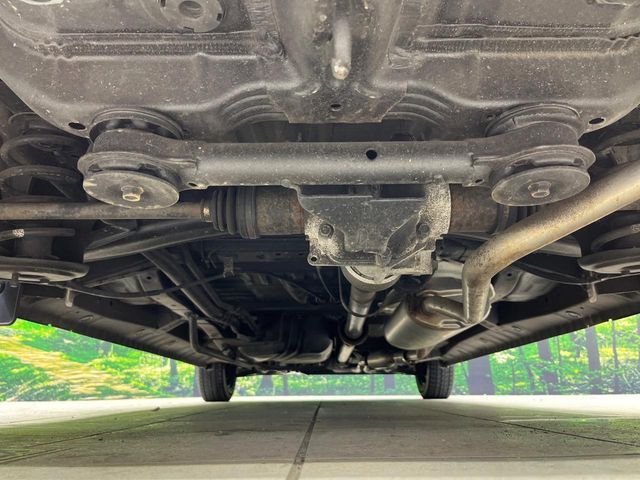 HONDA N-WGN 4WD 2017 Image 31