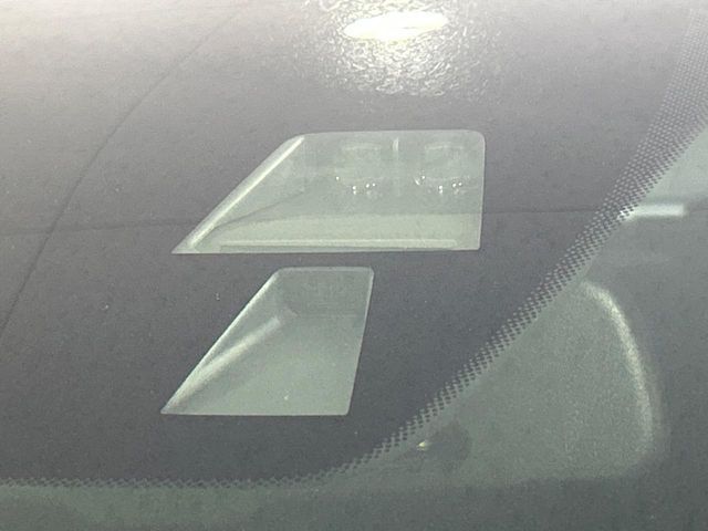 MAZDA ATENZA WAGON 2014 Image 31