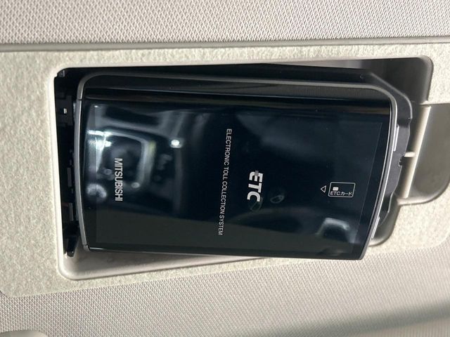 MAZDA ATENZA WAGON 2014 Image 31