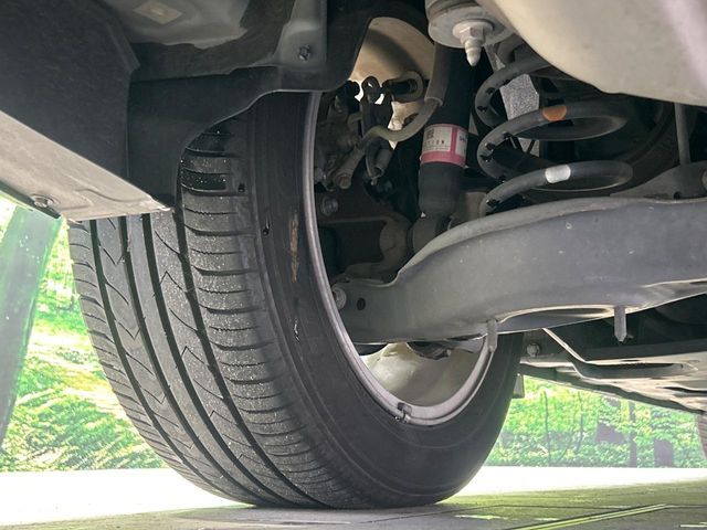 MAZDA ATENZA WAGON 2014 Image 31