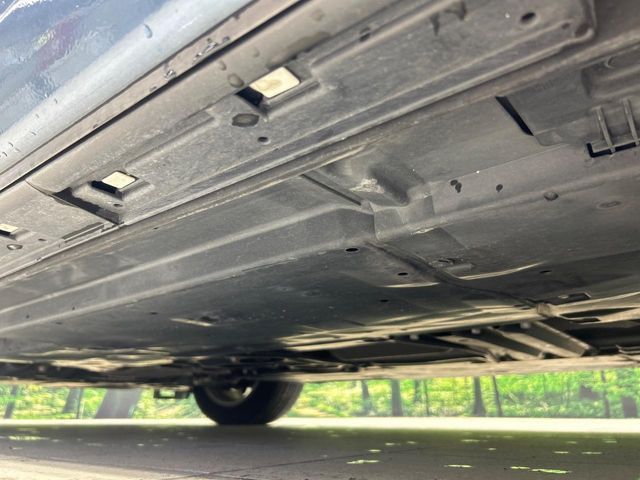 MAZDA ATENZA WAGON 2014 Image 31