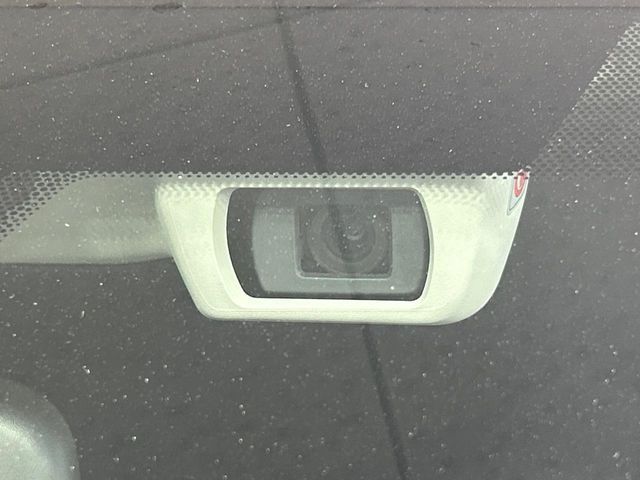 SUBARU IMPREZA SPORT 4WD 2016 Image 31