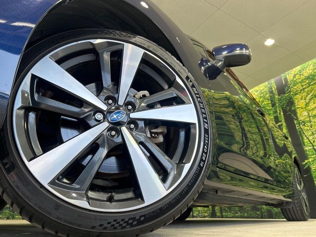 SUBARU IMPREZA SPORT 4WD 2016 Image 31