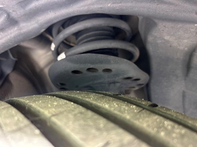 SUBARU IMPREZA SPORT 4WD 2016 Image 31