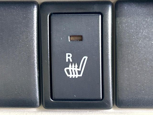 SUZUKI SPACIA 2017 Image 31