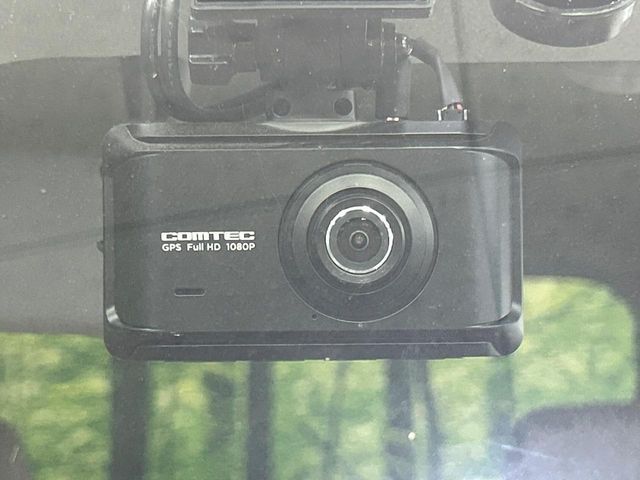 SUZUKI SPACIA 2017 Image 31