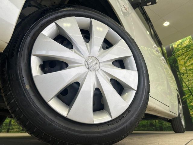 SUZUKI SPACIA 2017 Image 31