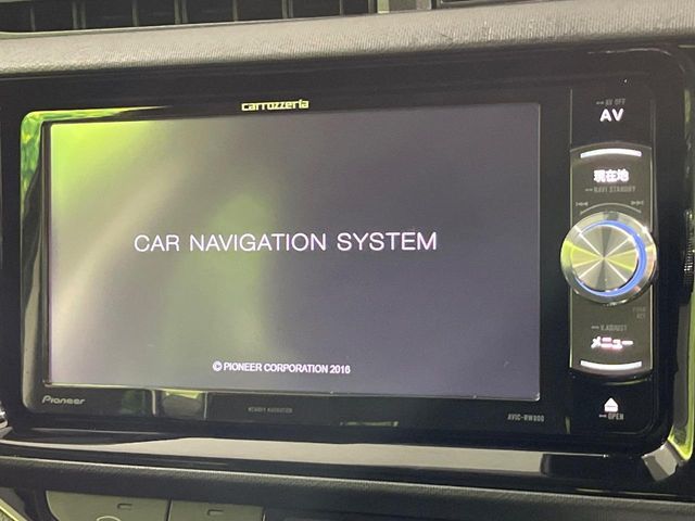 TOYOTA AQUA 2017 Image 31