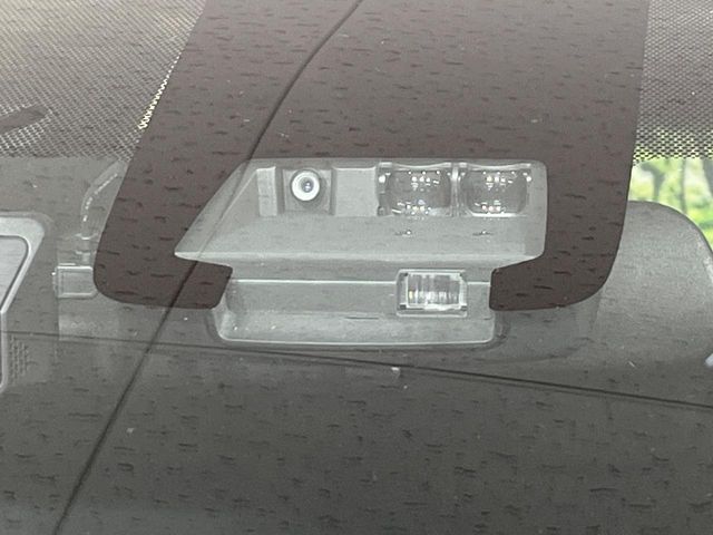 TOYOTA AQUA 2017 Image 31