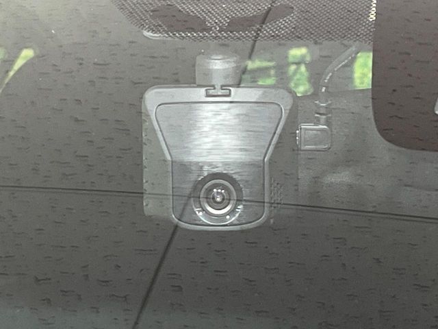 TOYOTA AQUA 2017 Image 31