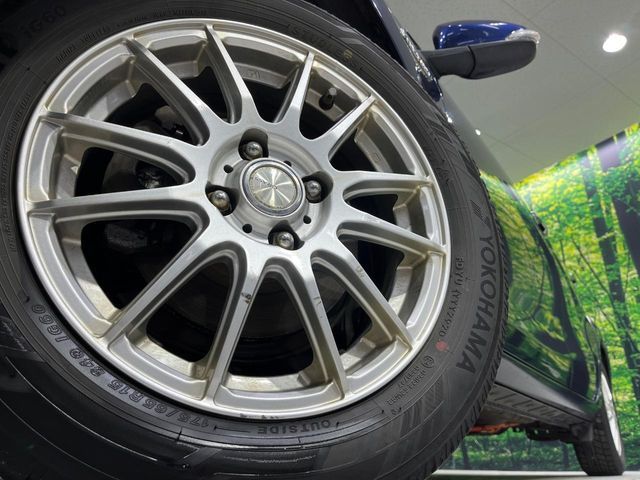 TOYOTA AQUA 2017 Image 31