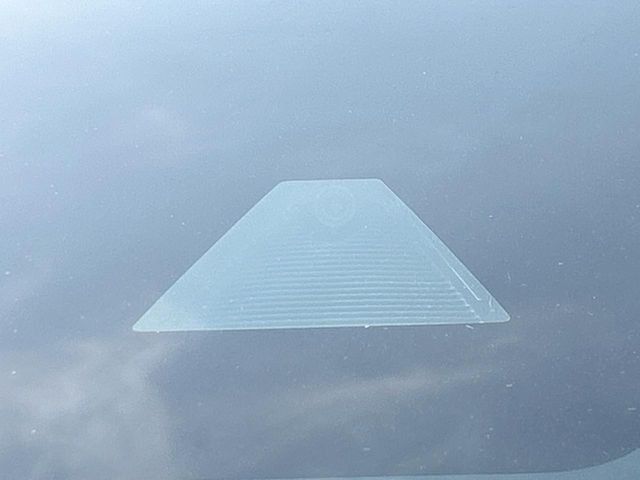 MAZDA DEMIO 2019 Image 31