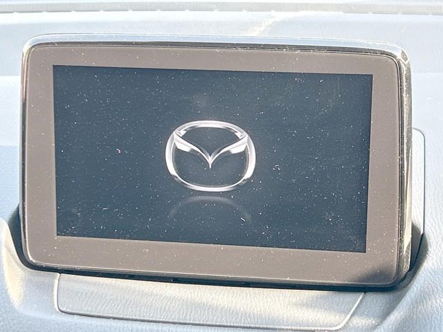 MAZDA DEMIO 2019 Image 31