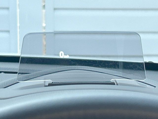 MAZDA DEMIO 2019 Image 31