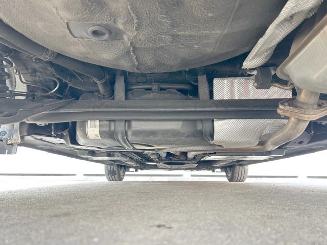 MAZDA DEMIO 2019 Image 31