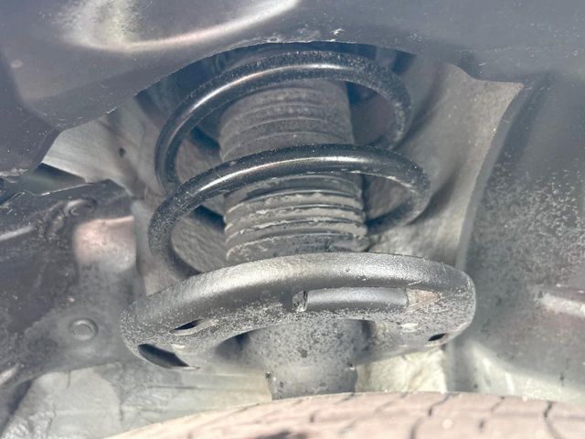 MAZDA DEMIO 2019 Image 31