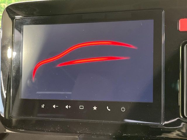 MAZDA FLAIR WAGON CUSTOM S 2024 Image 31