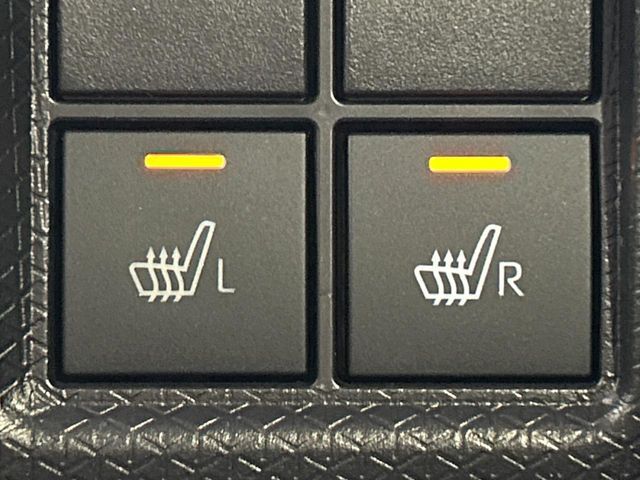 DAIHATSU TANTO CUSTOM 2022 Image 31