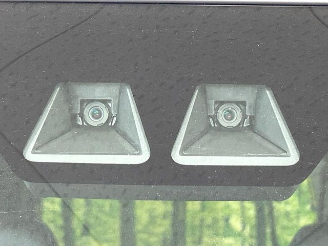 DAIHATSU TANTO CUSTOM 2022 Image 31