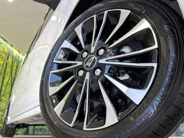 DAIHATSU TANTO CUSTOM 2022 Image 31